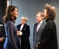 The Duchess Of Cambridge Opens New Place2B Headquarters jpeg