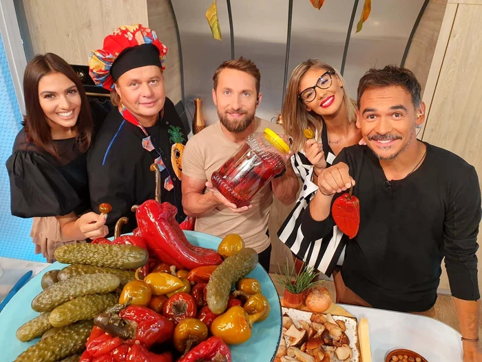 7 amalia de la neatza si a dat demisia 1 jpg jpeg