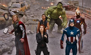 avengers age of ultron jpeg