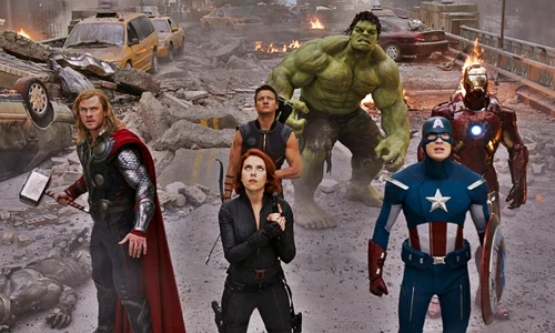 avengers age of ultron jpeg