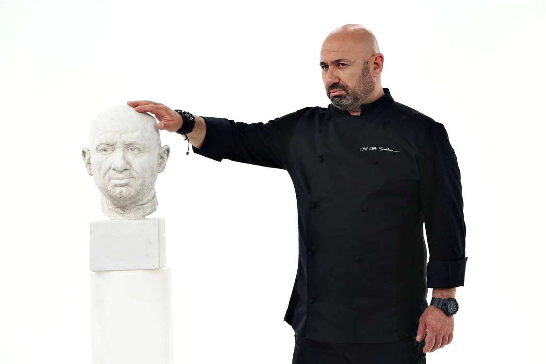 4 catalin scarlatescu are iubita 3 jpg jpeg