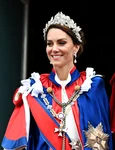 Kate Middleton si printul William FOTO Profimedia jpg