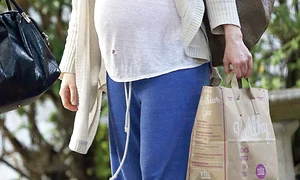 jessica biel hepta jpeg