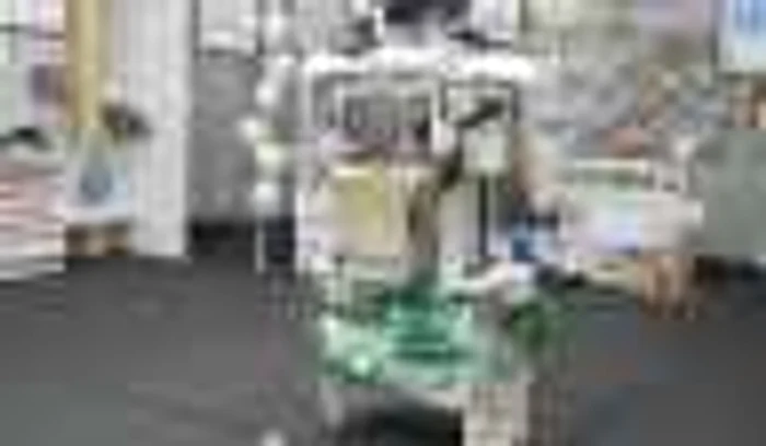 Primul Muzeu al Deşeurilor s-a deschis la Cluj-Napoca