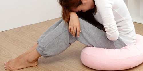 1 dureri menstruale jpg jpeg