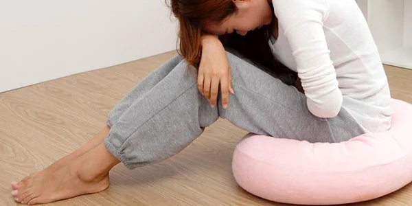 1 dureri menstruale jpg jpeg