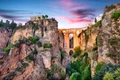 ronda spania jpg