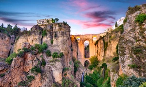 ronda spania jpg