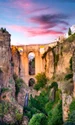 ronda spania jpg
