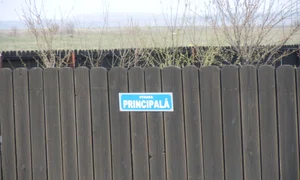 Pe unde sîntem? jpeg