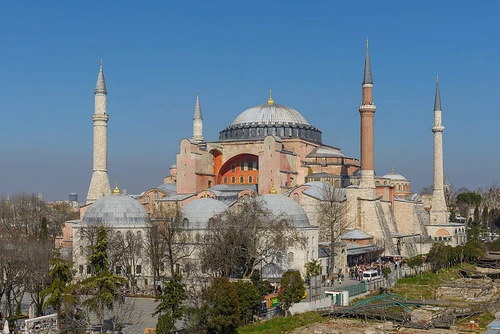hagia sophia mars 2013 jpg jpeg