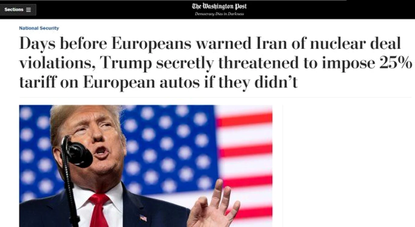 blog