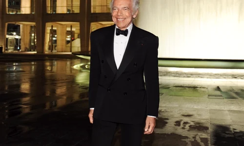 1 ralph deschidere gettyimages 130216062 jpg jpeg