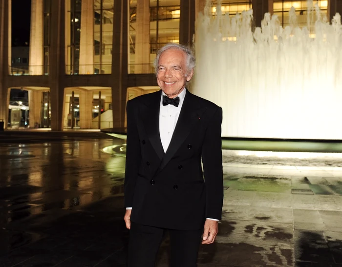 1 ralph deschidere gettyimages 130216062 jpg jpeg