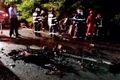 accident valcea 640x400 jpg