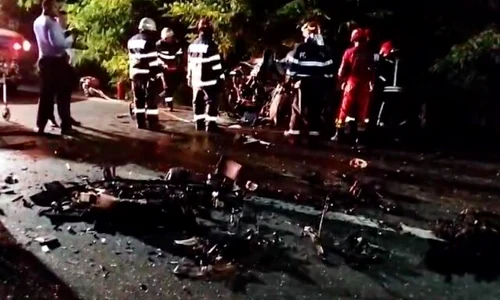 accident valcea 640x400 jpg