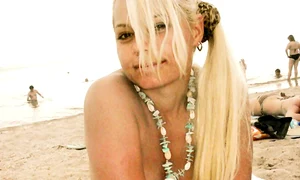 CLIIMA20100731 0106 1 jpeg