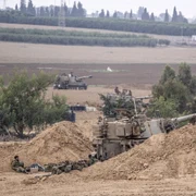 Armata soldati Israel FOTO Profimedia jpg