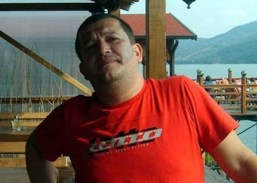 Sentința primită de un inspector beat la volan, care a lovit un cuplu pe trecerea de pietoni. Femeia a murit pe loc 