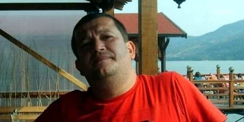 lupulescu