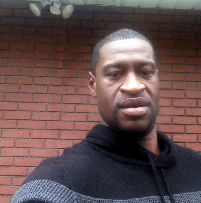 Funeraliile lui George Floyd au avut loc la Houston