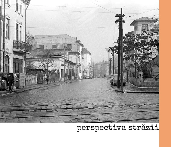 Salutări din Uranus! jpeg