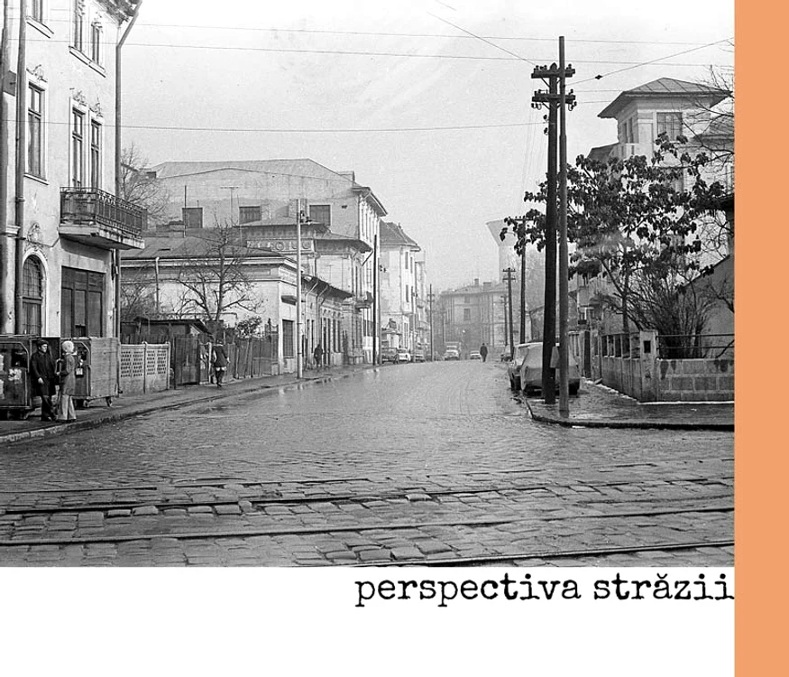 Salutări din Uranus! jpeg