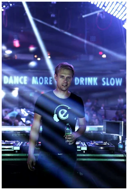 buuren6