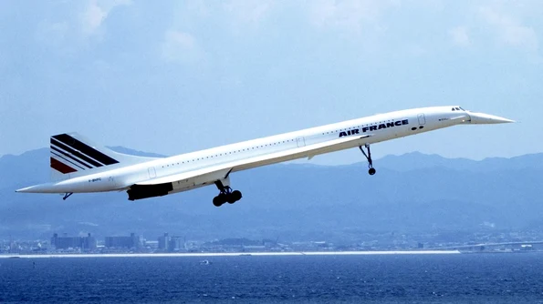 Concorde, un gigant ce nu a evoluat jpeg