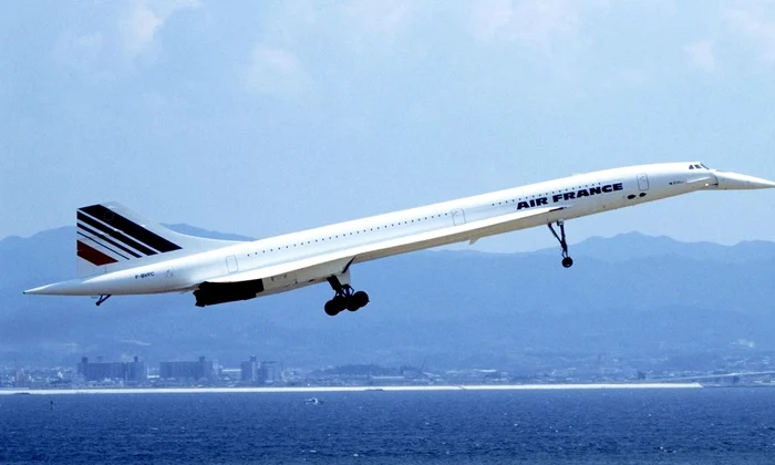 Concorde, un gigant ce nu a evoluat jpeg