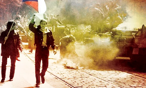 A apărut numărul 199 al revistei Historia  Iată sumarul!  jpeg