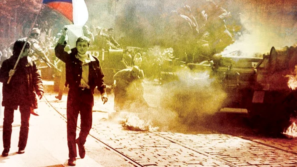 A apărut numărul 199 al revistei Historia Iată sumarul! jpeg