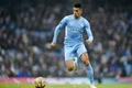 cancelo joao epa efe w 57321883 jpg