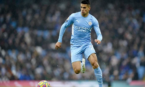 cancelo joao epa efe w 57321883 jpg