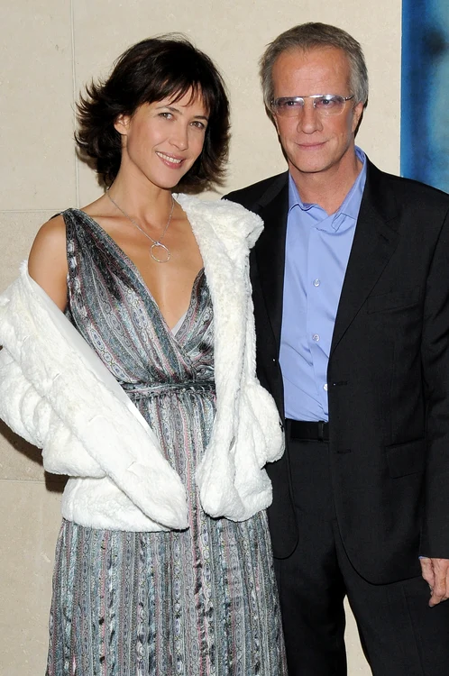 12 christophe si sophie gettyimages 92962045 2 jpg jpeg