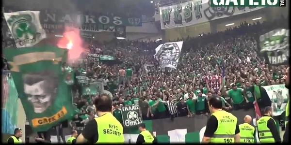 panathinaikos jpg