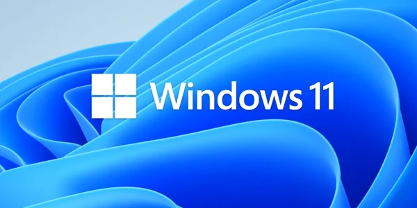 windows 11