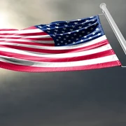 Vietnam  SUA  steaguri FOTO shutterstock jpg