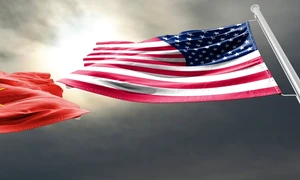 Vietnam  SUA  steaguri FOTO shutterstock jpg