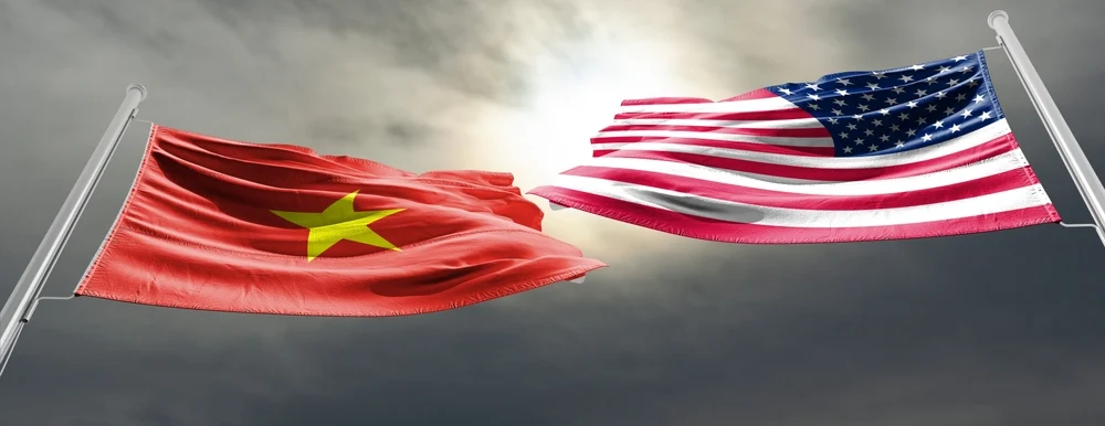 Vietnamul se pregătește pentru un posibil război de agresiune al SUA, arată documente interne