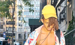 s115 vedete foto1 135 230 h jpeg