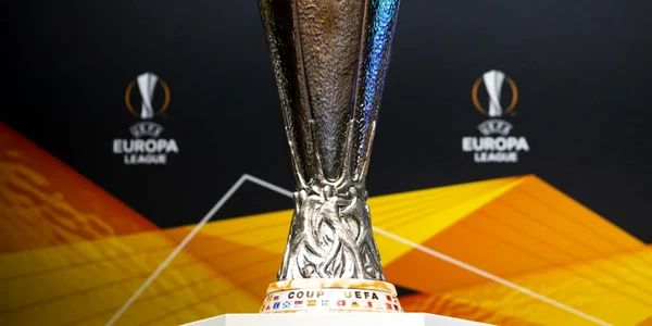 europa league