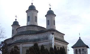 474769866 1018274370113202 40822810969622086 n jpg