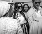 Meghan și Harry în Nigeria, Foto Misan Harriman 