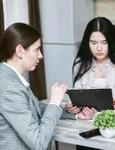 Gestionarea eficienta a unui credit nevoi personale Sfaturi de baza jpg