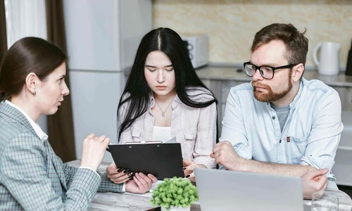 Gestionarea eficienta a unui credit nevoi personale Sfaturi de baza jpg