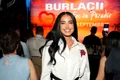 Burlacii  Foc în Paradis jpg