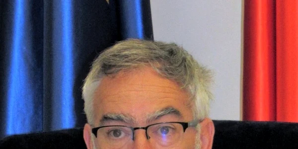 Robert Reisz