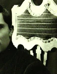 George Topîrceanu: poet și fotograf jpeg