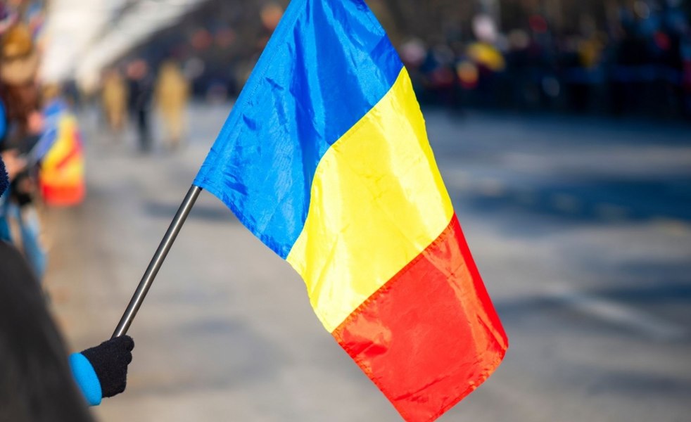 Are România un Plan B? Un alt tip de reflecții, de Ziua Națională
